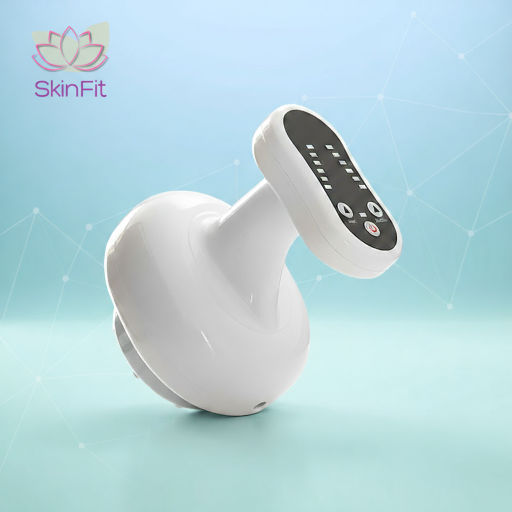 SkinFit VitaSculpt™