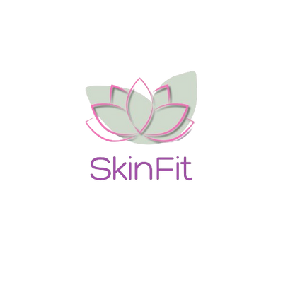 SkinFit