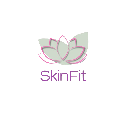 SkinFit